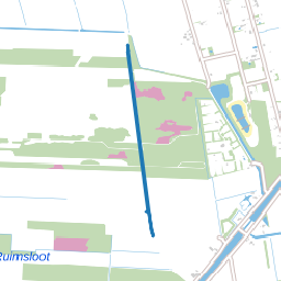 Perceel DLN00-L-1137