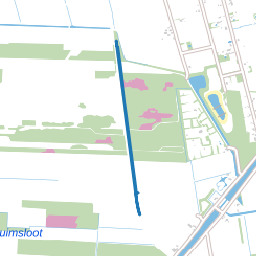 Perceel DLN00-L-1138