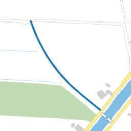 Perceel DLN00-L-1140