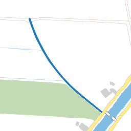 Perceel DLN00-L-1141