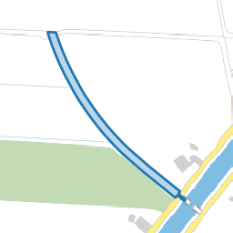 Perceel DLN00-L-1142