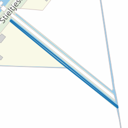 Perceel DLN00-L-1143