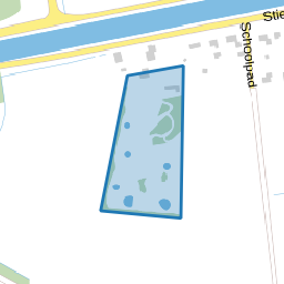 Perceel DLN00-L-1146