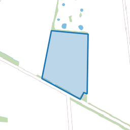 Perceel DLN00-L-1147