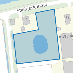 Perceel DLN00-L-1148