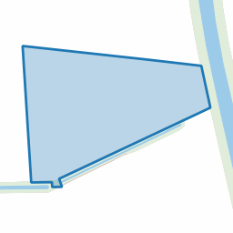 Perceel DLN00-L-1154