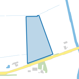 Perceel DLN00-L-1155