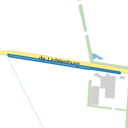 Perceel DLN00-L-1159