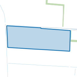 Perceel DLN00-L-1163