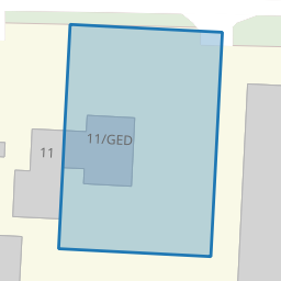 Perceel DLN00-L-1164