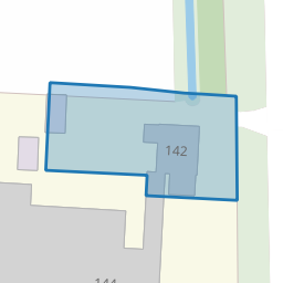 Perceel DLN00-L-1166