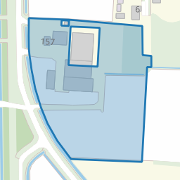 Perceel DLN00-L-1168