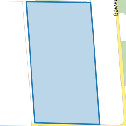 Perceel DLN00-L-1170