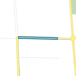 Perceel DLN00-L-1171