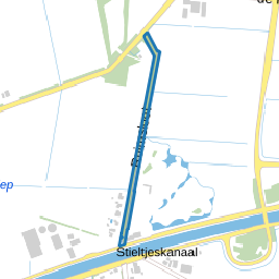 Perceel DLN00-L-1172