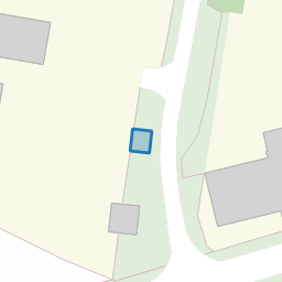 Perceel DLN00-L-1173