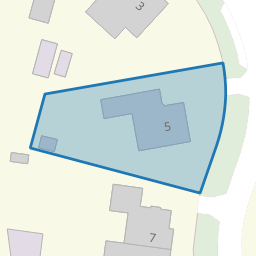 Perceel DLN00-L-1180