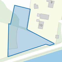 Perceel DLN00-L-1191