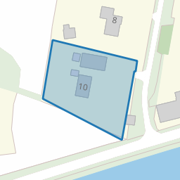 Perceel DLN00-L-1192