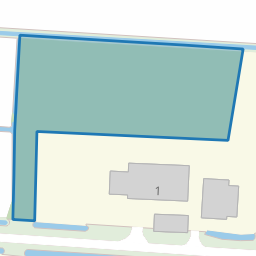 Perceel DLN00-L-1193