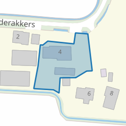 Perceel DLN00-L-1196