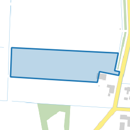 Perceel DLN00-L-1206