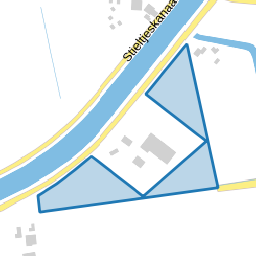 Perceel DLN00-L-1207