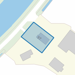 Perceel DLN00-L-1209