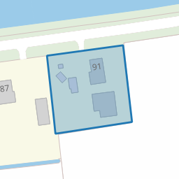 Perceel DLN00-L-1211