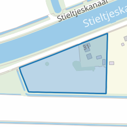 Perceel DLN00-L-1215