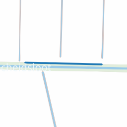 Perceel DLN00-L-1221