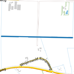 Perceel DLN00-L-1223