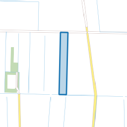 Perceel DLN00-L-1225