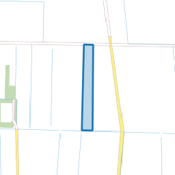 Perceel DLN00-L-1226