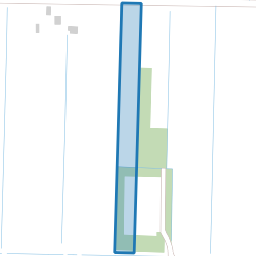 Perceel DLN00-L-1228