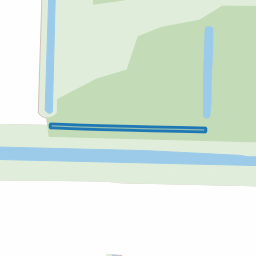 Perceel DLN00-L-1229