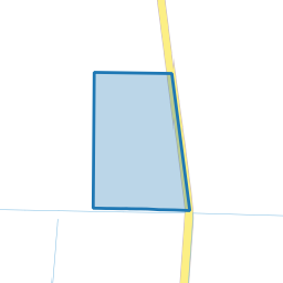 Perceel DLN00-L-1230