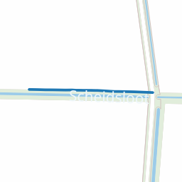 Perceel DLN00-L-1231