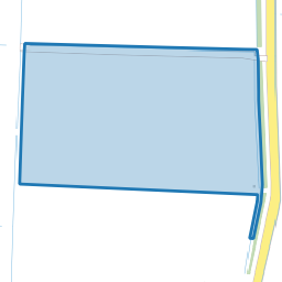 Perceel DLN00-L-1232