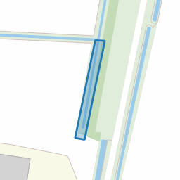 Perceel DLN00-L-1233