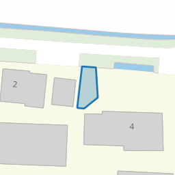 Perceel DLN00-L-1234