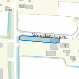 Perceel DLN00-L-1235