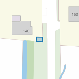 Perceel DLN00-L-1236