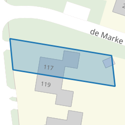 Perceel DLN00-L-1238