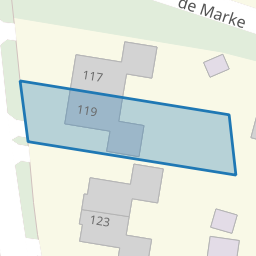 Perceel DLN00-L-1239