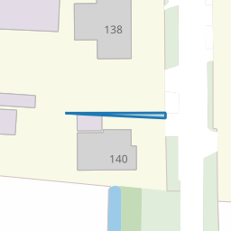 Perceel DLN00-L-1246