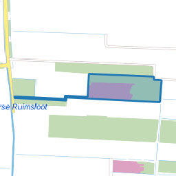 Perceel DLN00-L-1248