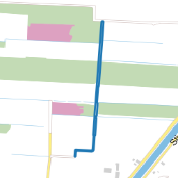 Perceel DLN00-L-1250