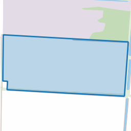 Perceel DLN00-L-1258