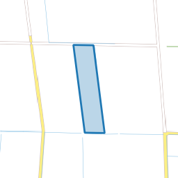 Perceel DLN00-L-1260